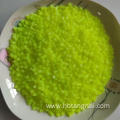 pp additives agent granules optical brightener masterbatch